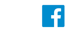 Aller sur notre FaceBook