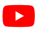 Suivez notre chaîne Youtube